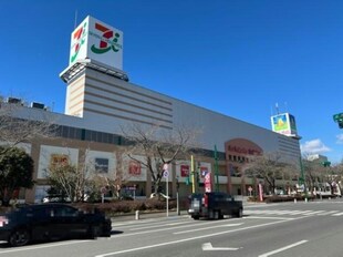 宇都宮駅 徒歩99分 1階の物件内観写真